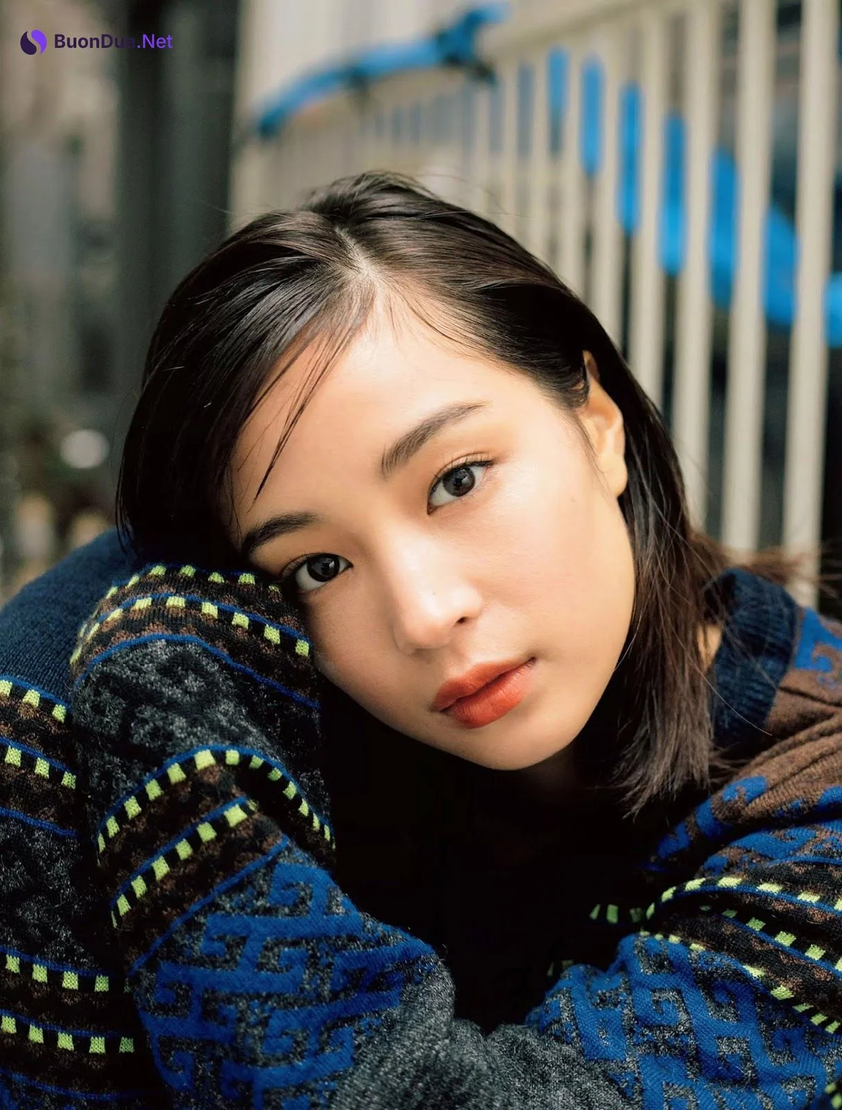 Alice Hirose 広瀬アリス, Suzu Hirose 広瀬すず, FLASH 2019.12.10 (フラッシュ 2019年12月10日号) - Photo 3
