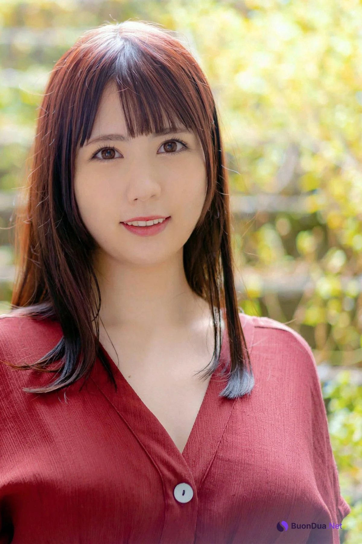 Alice Kisaki 希咲アリス, ヌード写真集 [DREAMS COME TRUE] Set.01 - รูปภาพ 6