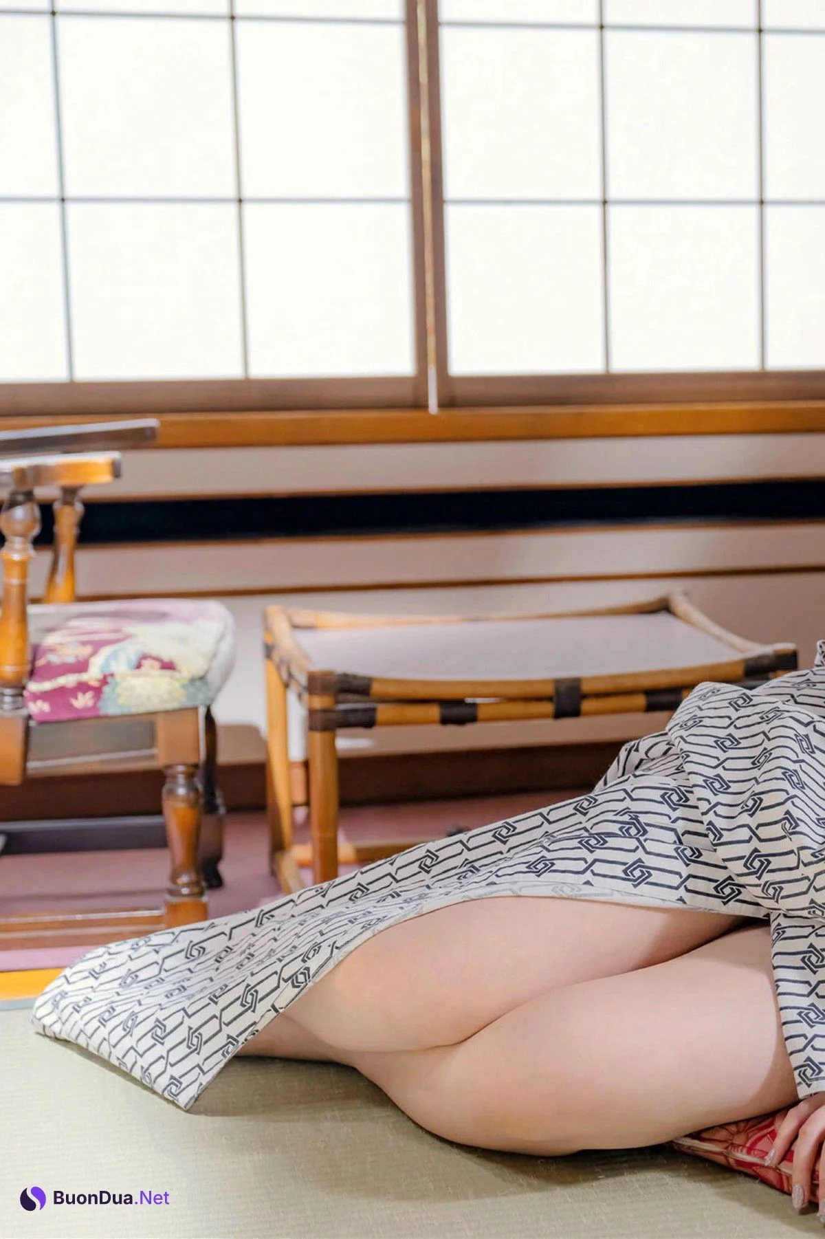 Alice Kisaki 希咲アリス, ヌード写真集 [DREAMS COME TRUE] Set.02 - Photo 12