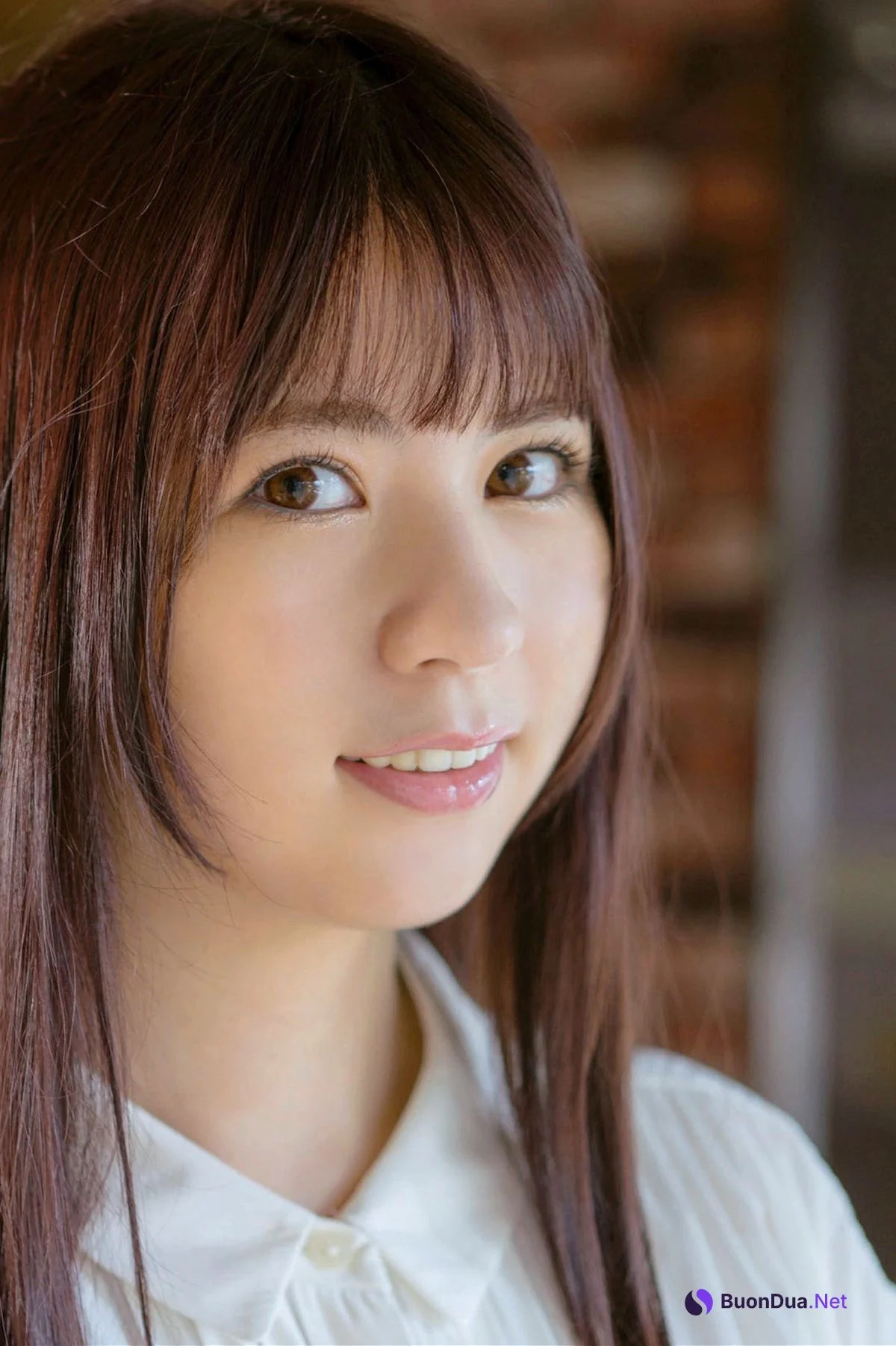Alice Kisaki 希咲アリス, ヌード写真集 [DREAMS COME TRUE] Set.04 - Photo 8