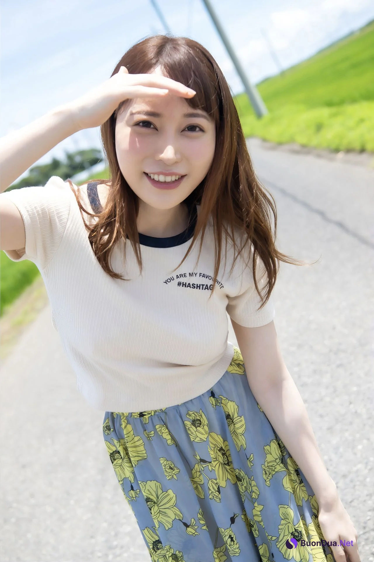 Alice Nanase 七瀬アリス, ハダカの恋人たち。 美少女と“完全主観”で過ごすイチャラブ・ヌード写真集BEST - Photo 2