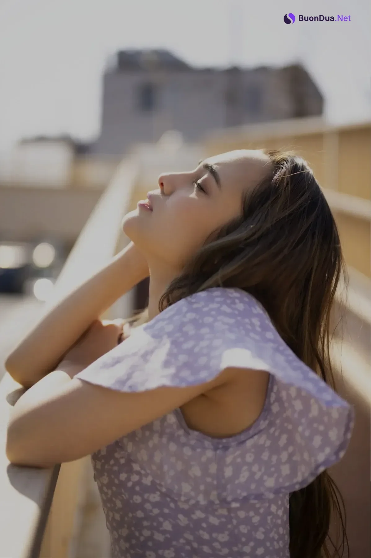 Alice アリス, Prestige 写真集 「Passion」 Set.01 - Photo 6