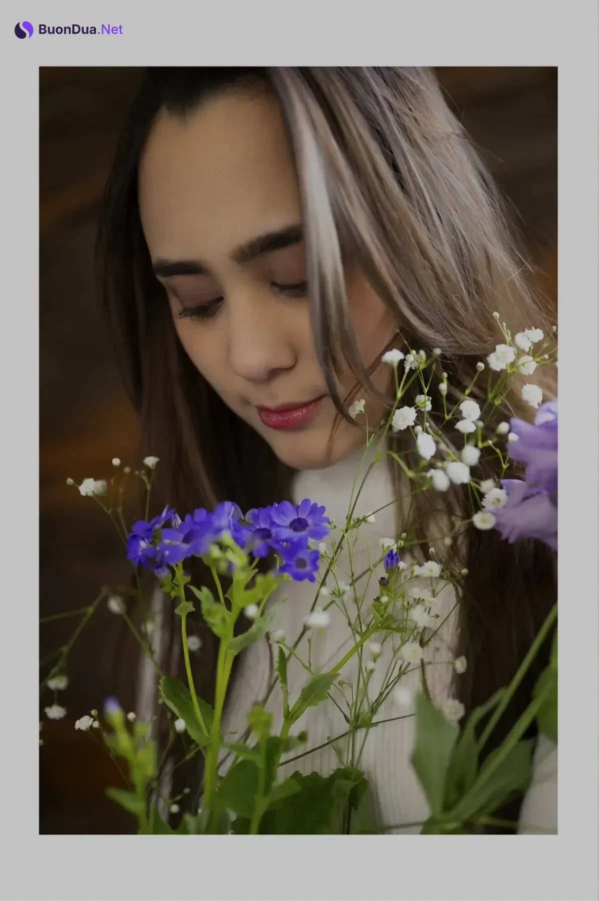 Alice アリス, Prestige 写真集 「Passion」 Set.03 - Photo 5