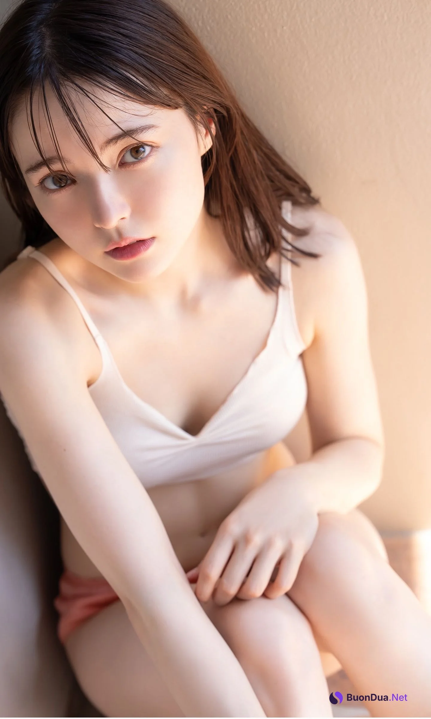 Alisa Sakamaki 坂巻有紗, Weekly Playboy 2023 No.44 (週刊プレイボーイ 2023年44号) - Photo 10