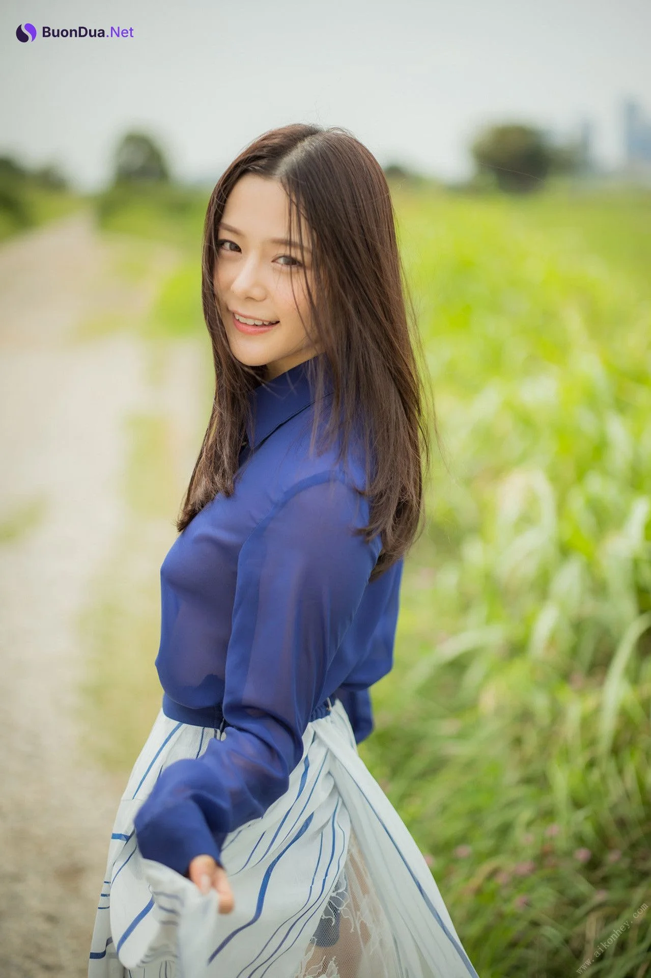 橋本ありな 吉高寧々, ファレノALLSTARS HEAVEN 週刊ポストデジタル写真集 - Photo 3
