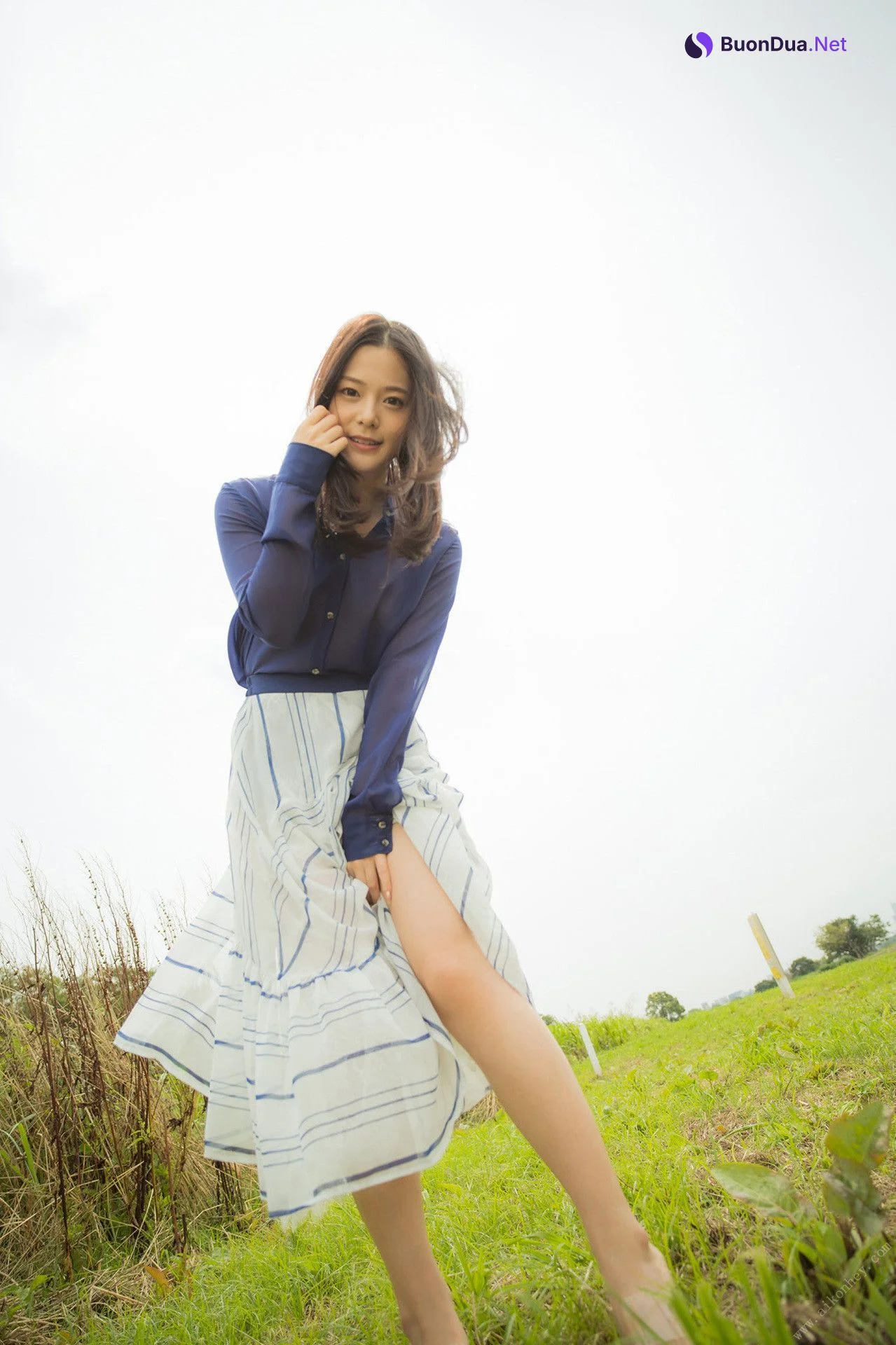 橋本ありな 吉高寧々, ファレノALLSTARS HEAVEN 週刊ポストデジタル写真集 - Photo 4