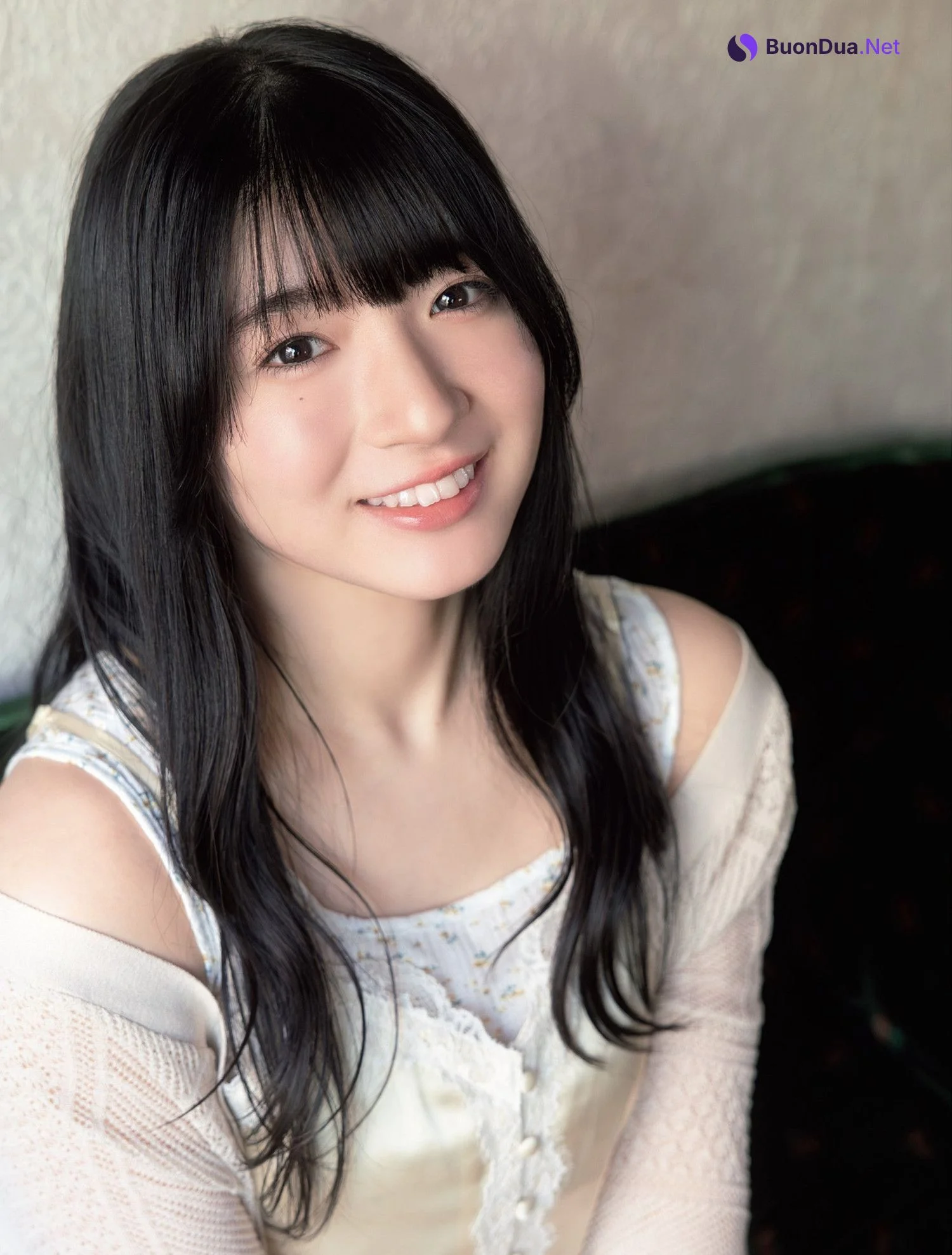 Amane Shindou 進藤あまね, FLASH 2024.06.04 (フラッシュ 2024年6月4日号) - Photo 3
