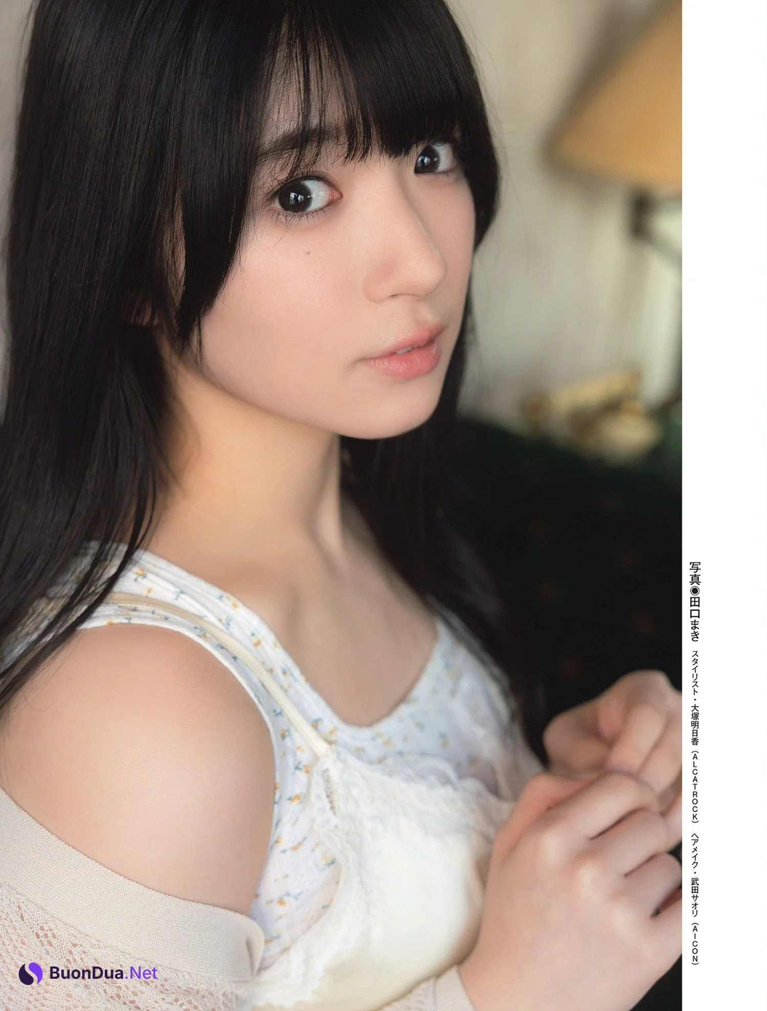 Amane Shindou 進藤あまね, FLASH 2024.08.20-27 (フラッシュ 2024年8月20-27日号) - Photo 4