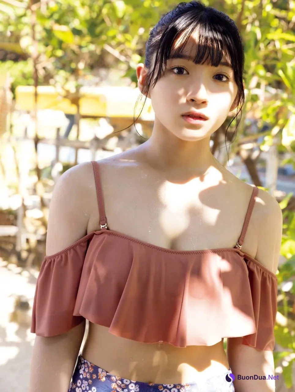 Amane Shindou 進藤あまね, FRIDAY 2023.03.24 (フライデー 2023年3月24日号) - Photo 5