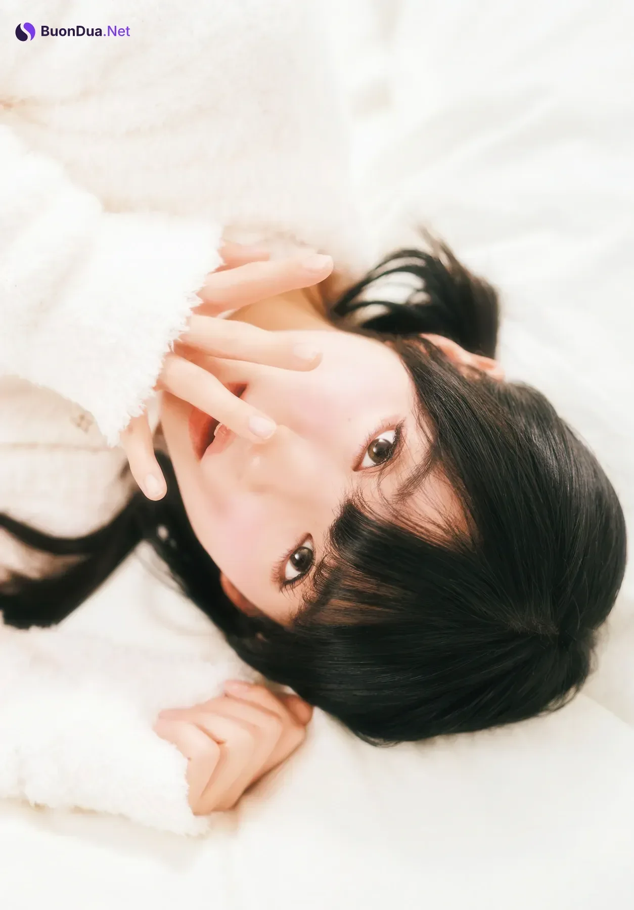 Amane Shindou 進藤あまね, Gekkan Dragon Age 2026.02 (月刊ドラゴンエイジ 2026年02月号) - Photo 3
