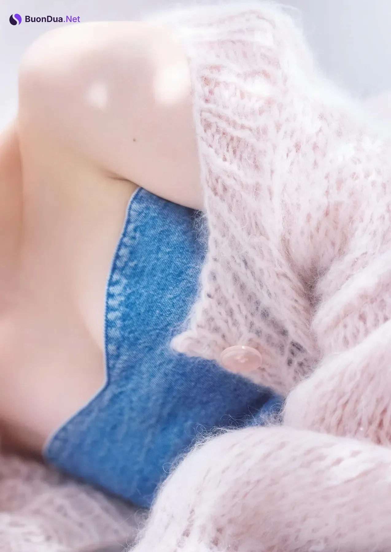 Amane Tsukiashi 月足天音, Big Comic Spirits 2026 No.09 (ビッグコミックスピリッツ 2026年9号) - Photo 16