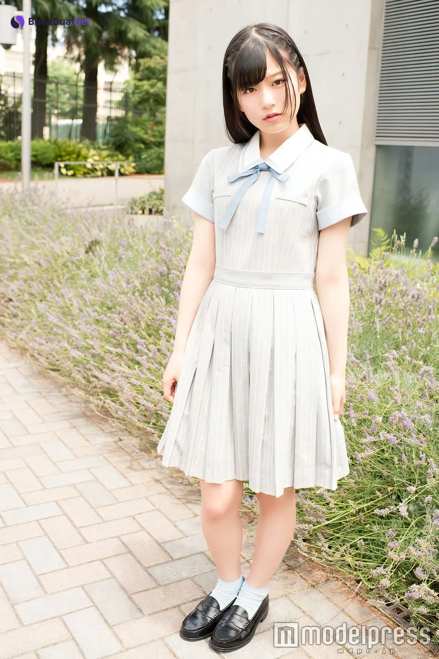 Amane Tsukiashi 月足天音, Ex-Taishu 2022.09 (EX大衆 2022年9月号) - Photo 5