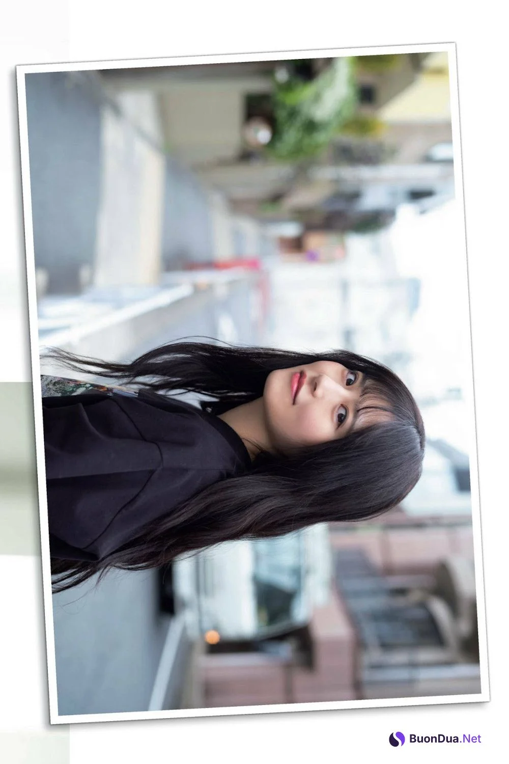 Amane Tsukiashi 月足天音, FRIDAY 2024.08.16 (フライデー 2024年8月16日号) - รูปภาพ 12