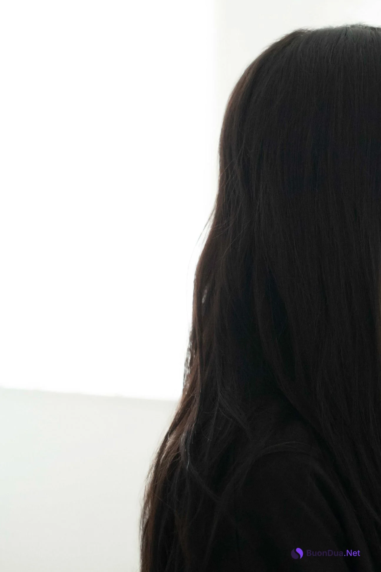 Amane Tsukiashi 月足天音, FRIDAYデジタル写真集 「Fancy Girl」 Set.03 - Photo 5