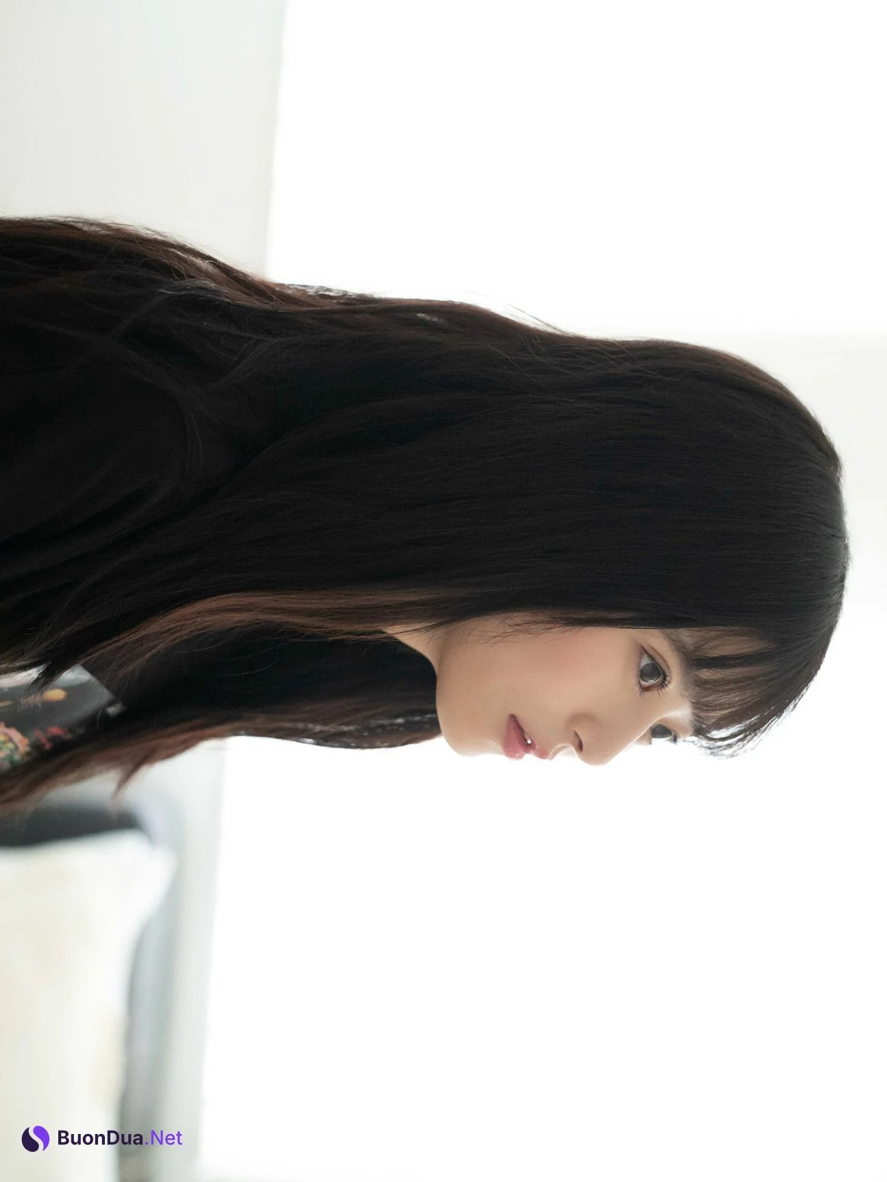 Amane Tsukiashi 月足天音, FRIDAYデジタル写真集 「Fancy Girl」 Set.03 - Photo 7