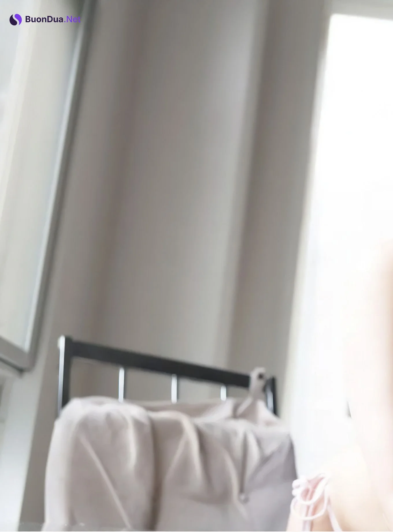 Amane Tsukiashi 月足天音, FRIDAY GOLD フライデーゴールド 僕だけのエンジェル - Photo 11