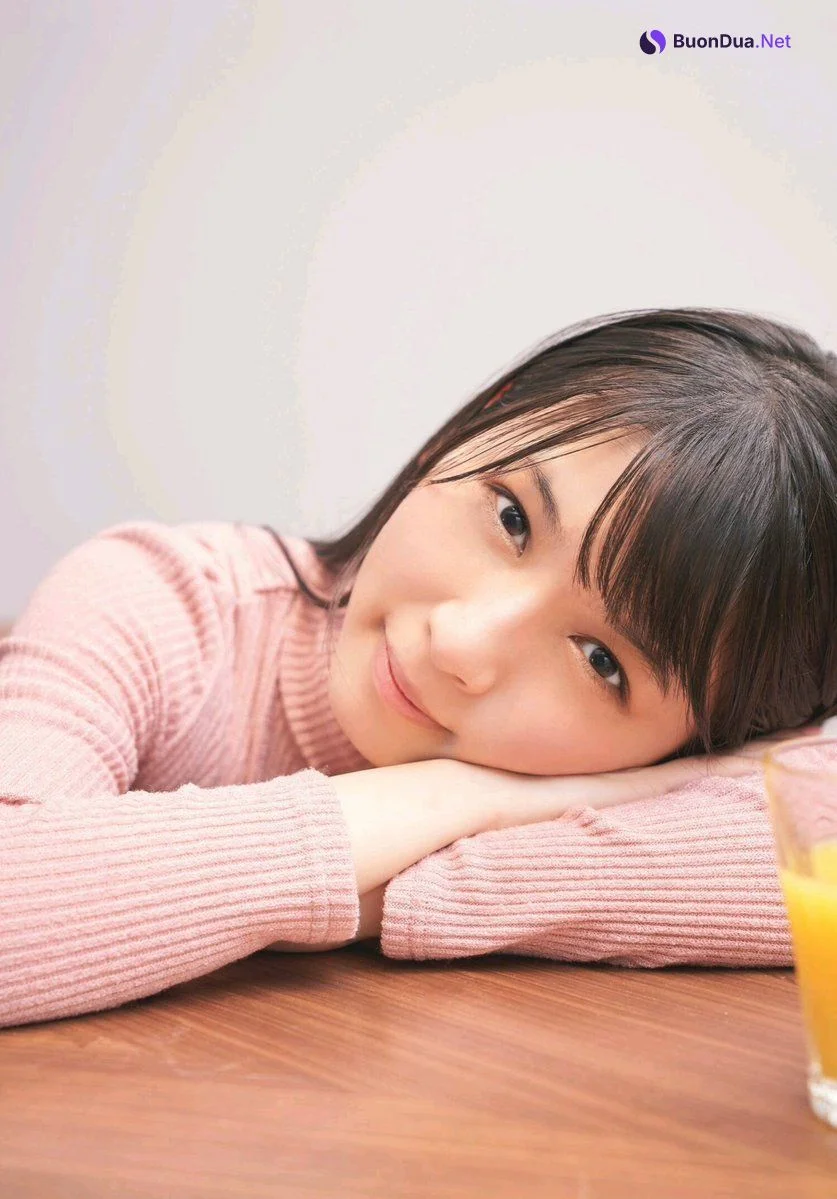 Amane Tsukiashi 月足天音, Moeka Sakai 堺萌香, ENTAME 2019.04 (月刊エンタメ 2019年4月号) - รูปภาพ 9