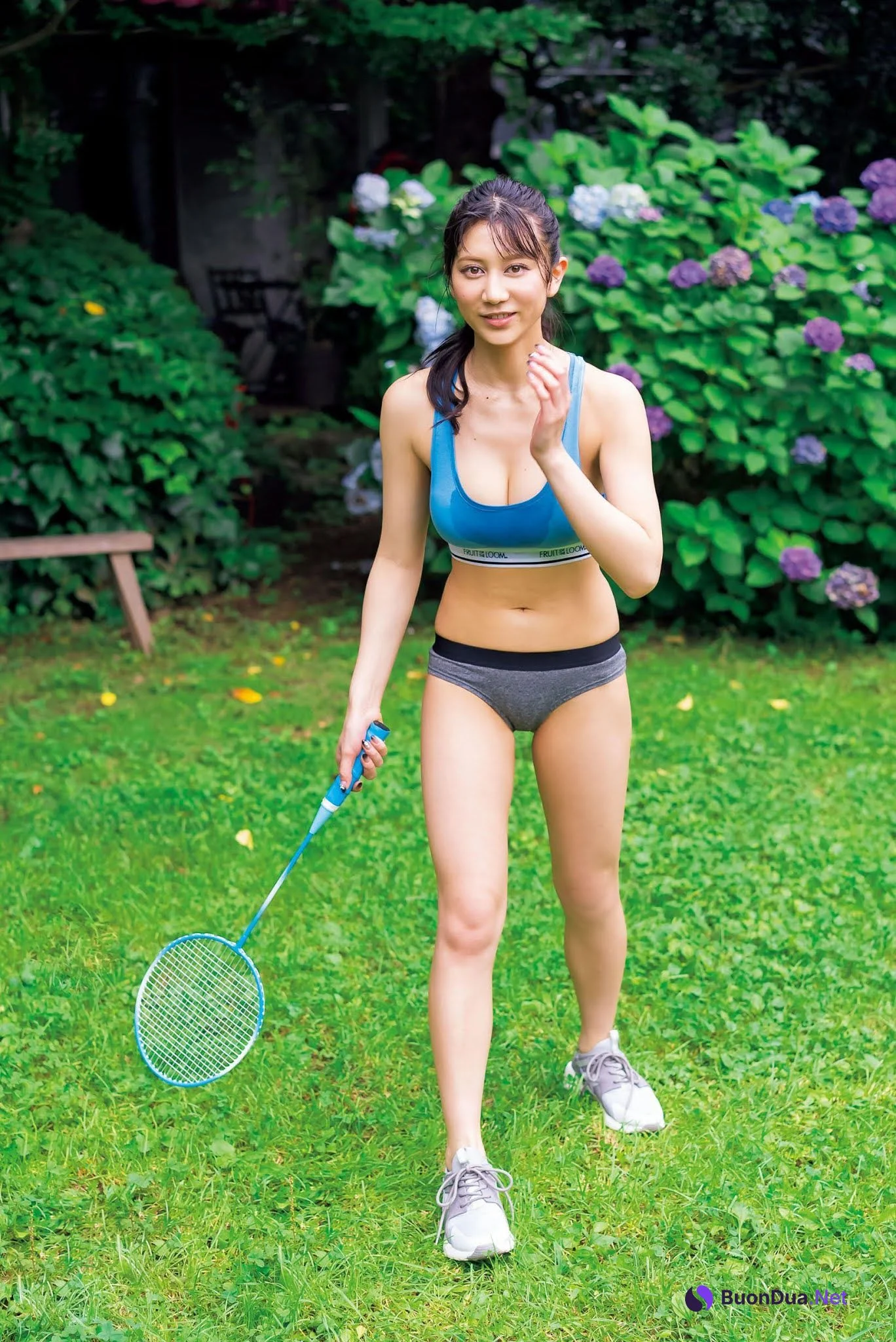 AMI あみ, FLASH 2021.09.14 (フラッシュ 2021年9月14日号) - Photo 7