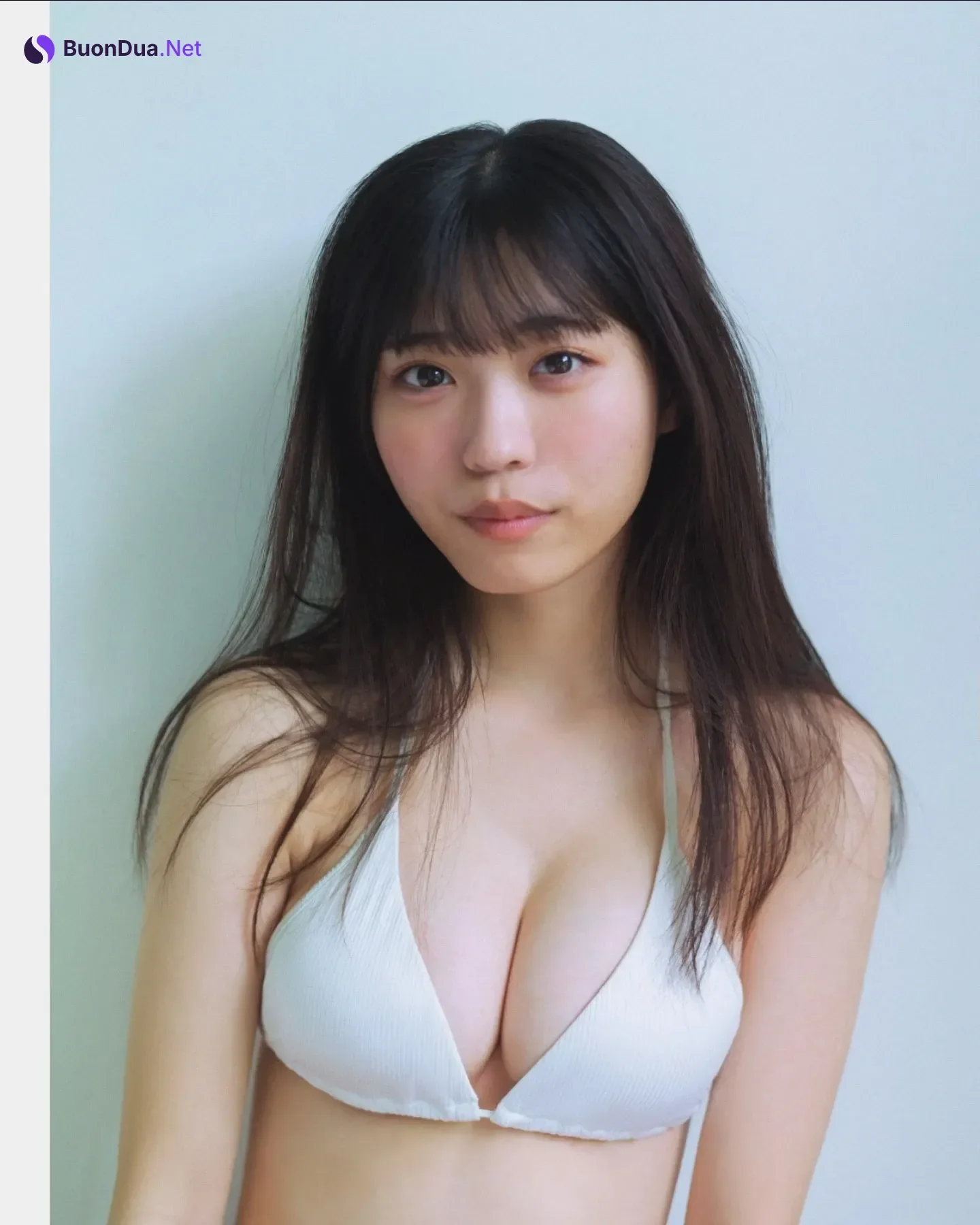 Ami Kanazawa 金澤亜美, Sara Hosoya 細谷さら, FLASH 2026.01.20 (フラッシュ 2026年1月20日号) - รูปภาพ 12