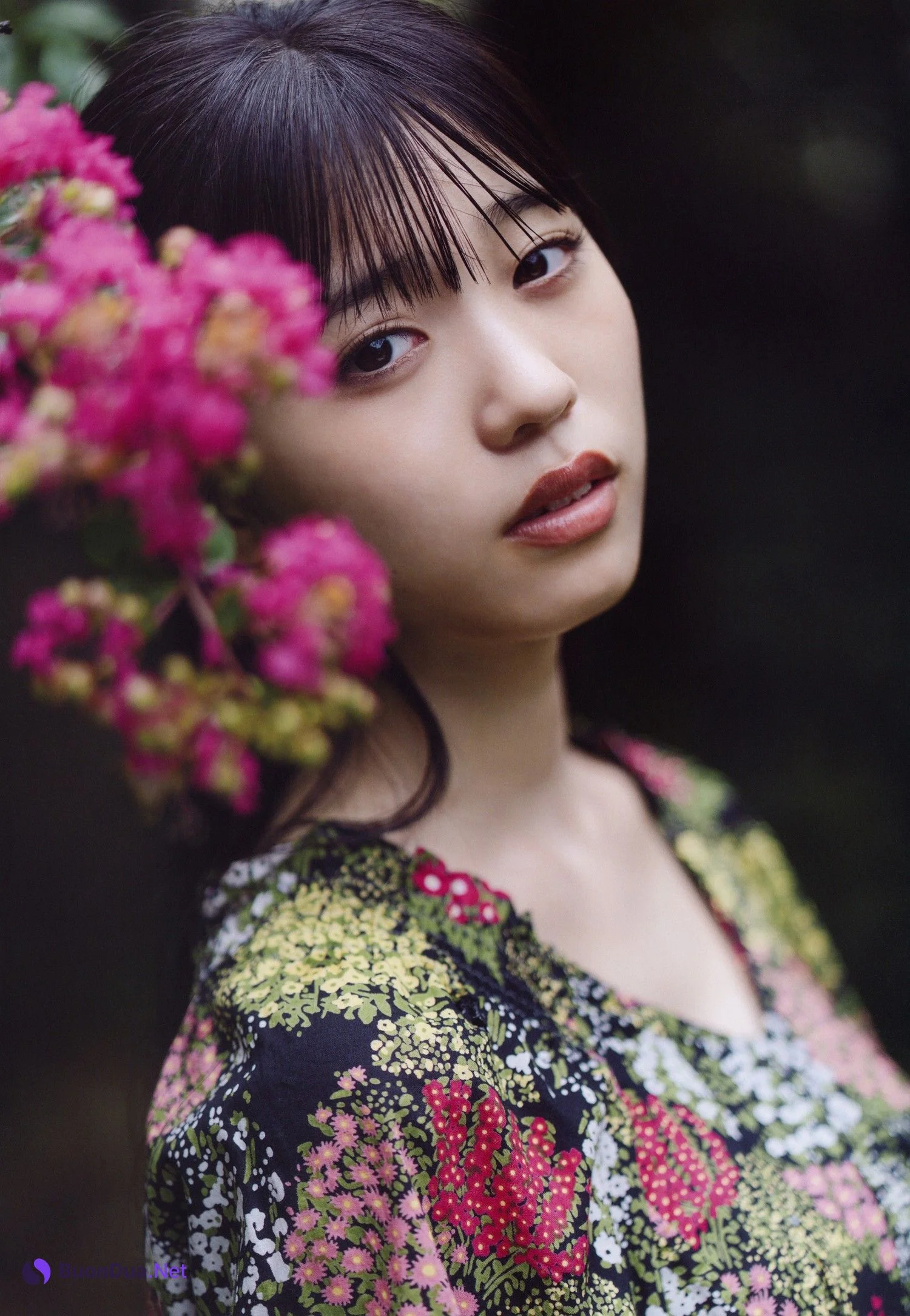 Ami Kanazawa 金澤亜美, UTB 2024 Vol.343 (アップトゥボーイ 2024年343月) - Photo 4