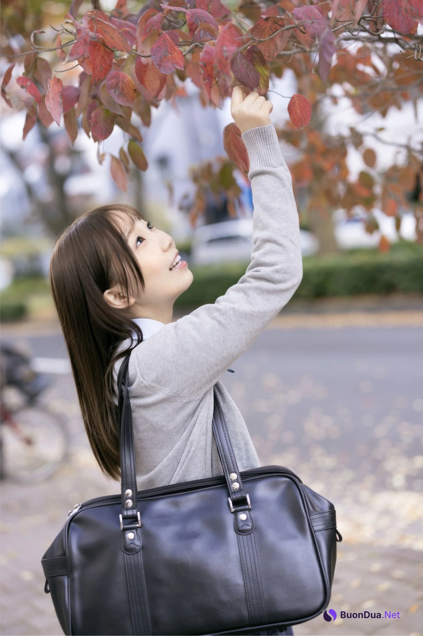Ami Kirishima 桐嶋あみな, ヌード写真集 「優等生」 Set.01 - 사진 2