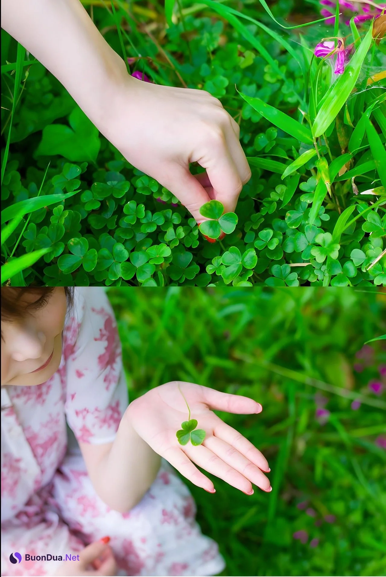 Ami Kitai 希代あみ, オフィシャル写真集 [白い裸] Set.01 - Photo 4