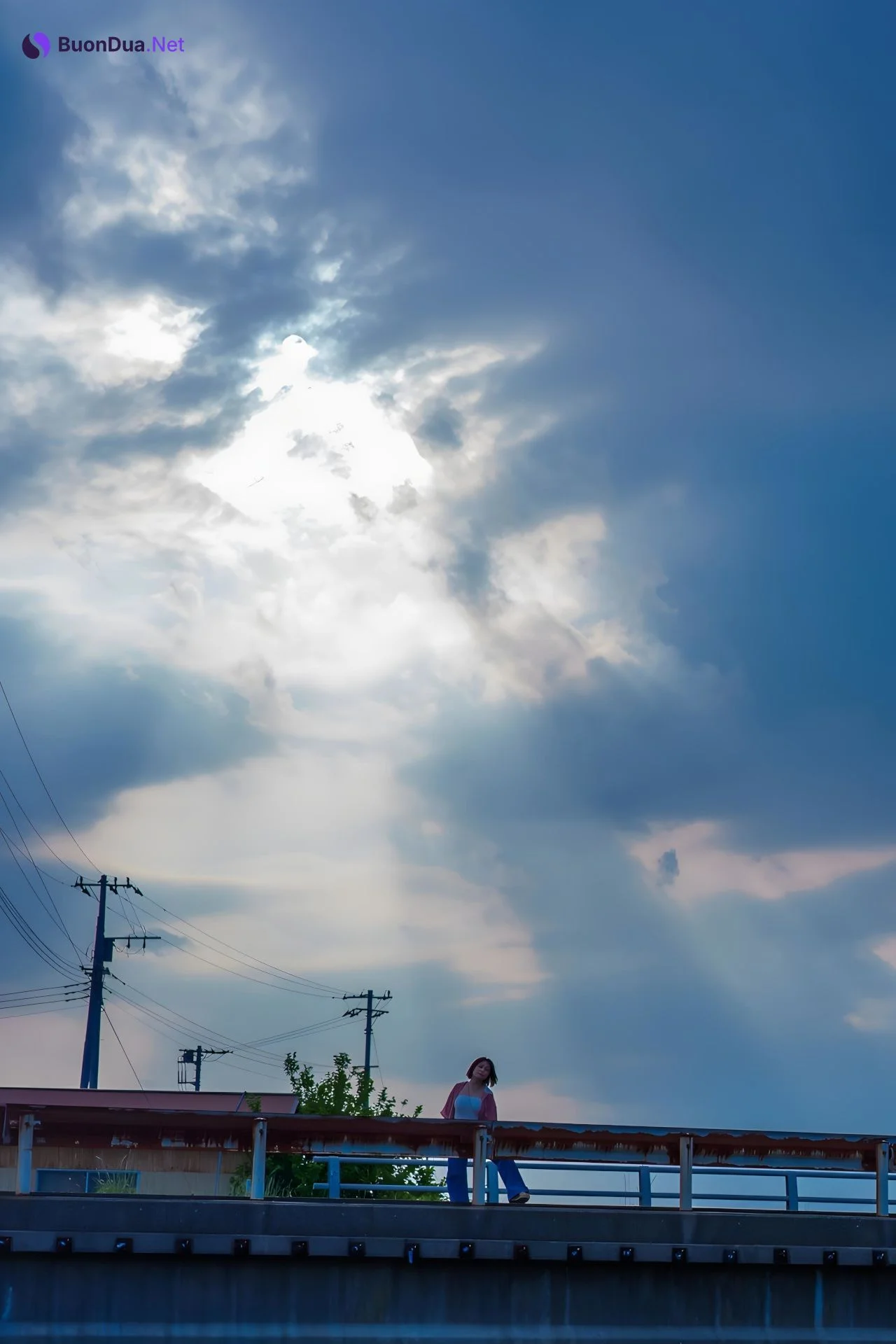 Ami Kitai 希代あみ, オフィシャル写真集 [白い裸] Set.02 - 照片 4