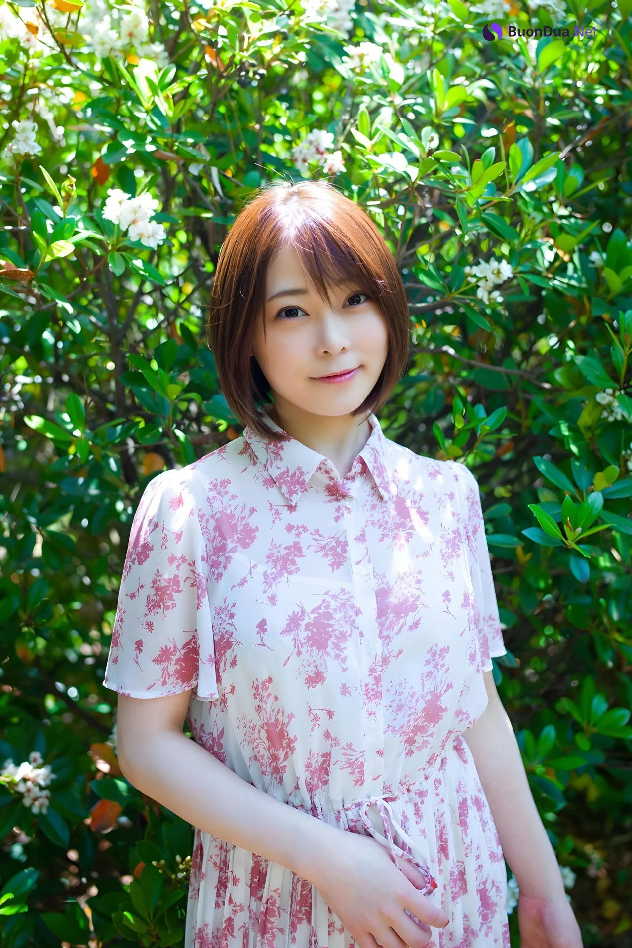 Ami Kitai 希代あみ, オフィシャル写真集 [白い裸] Set.04 - Photo 4