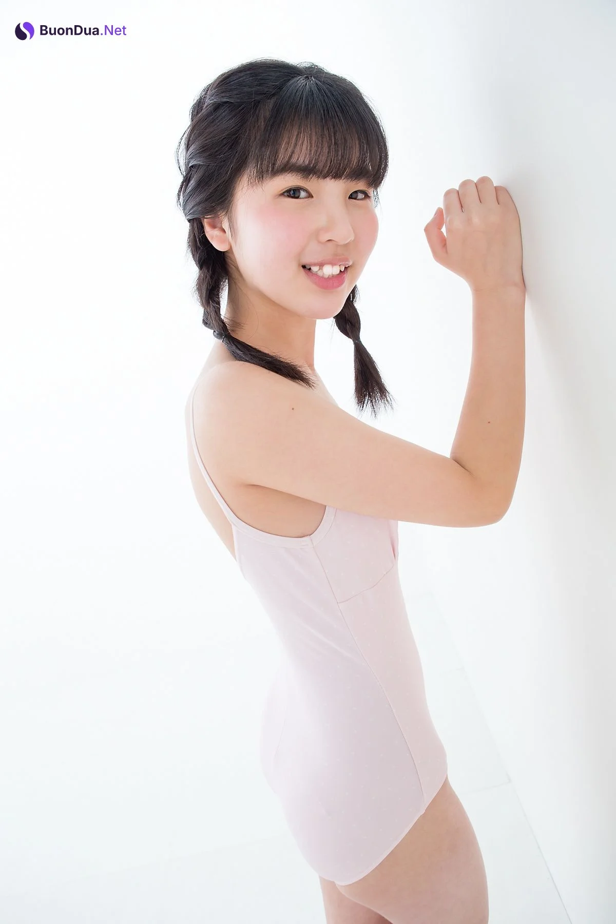 Ami Manabe 眞辺あみ, [Minisuka.tv] 2021.09.16 Fresh-idol Gallery 02 - Photo 13