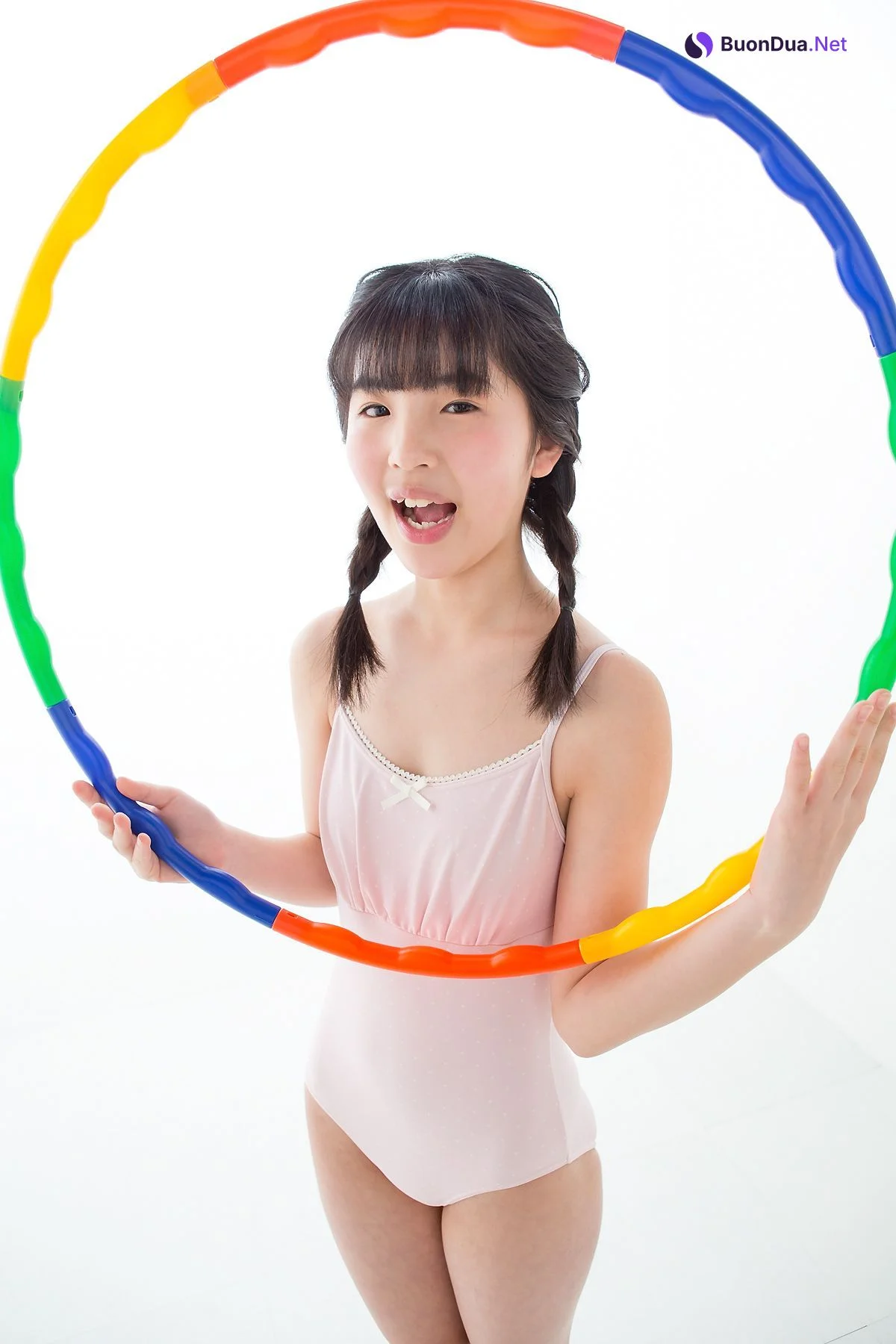 Ami Manabe 眞辺あみ, [Minisuka.tv] 2021.09.16 Fresh-idol Gallery 02 - Photo 14