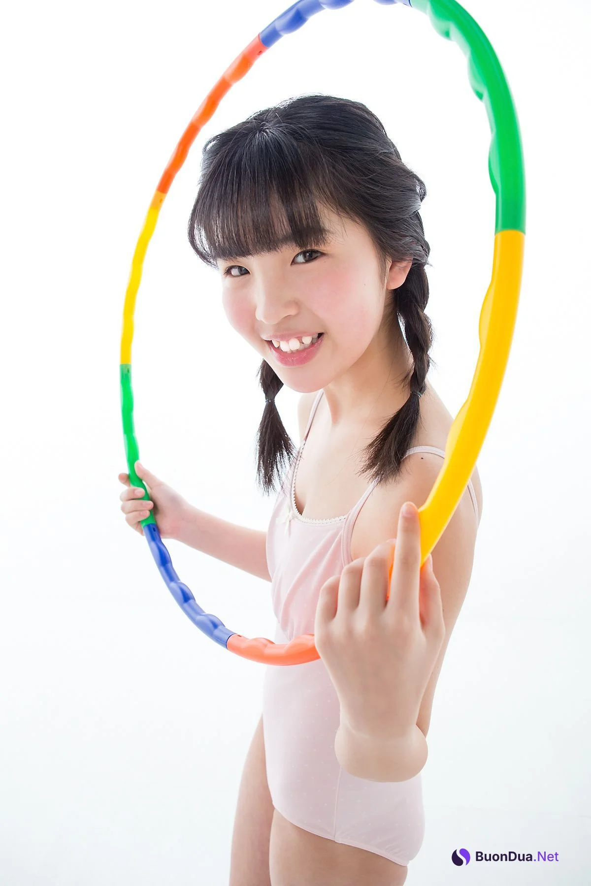 Ami Manabe 眞辺あみ, [Minisuka.tv] 2021.09.16 Fresh-idol Gallery 02 - Photo 15