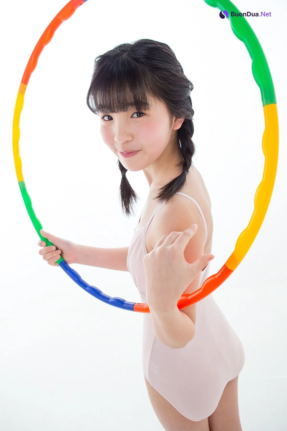 Ami Manabe 眞辺あみ, [Minisuka.tv] 2021.09.16 Fresh-idol Gallery 02 - Photo 16