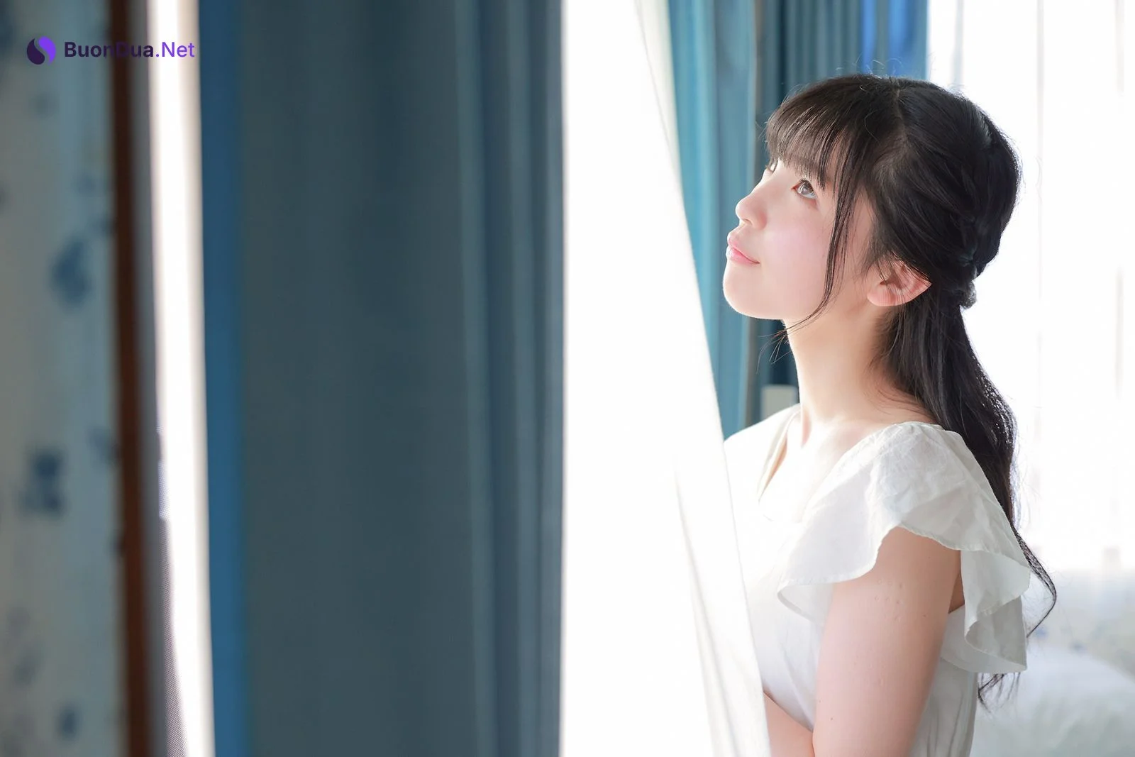 Ami Manabe 眞辺あみ, [Minisuka.tv] 2022.05.26 Regular Gallery 01 - Photo 18