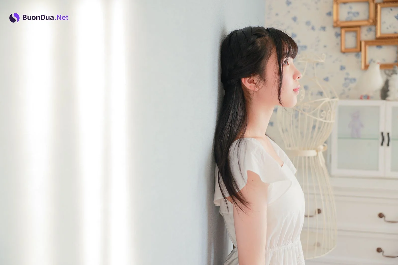 Ami Manabe 眞辺あみ, [Minisuka.tv] 2022.05.26 Regular Gallery 01 - Photo 2