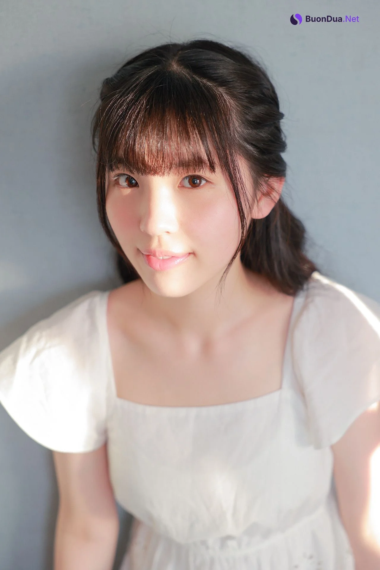 Ami Manabe 眞辺あみ, [Minisuka.tv] 2022.05.26 Regular Gallery 01 - Photo 6