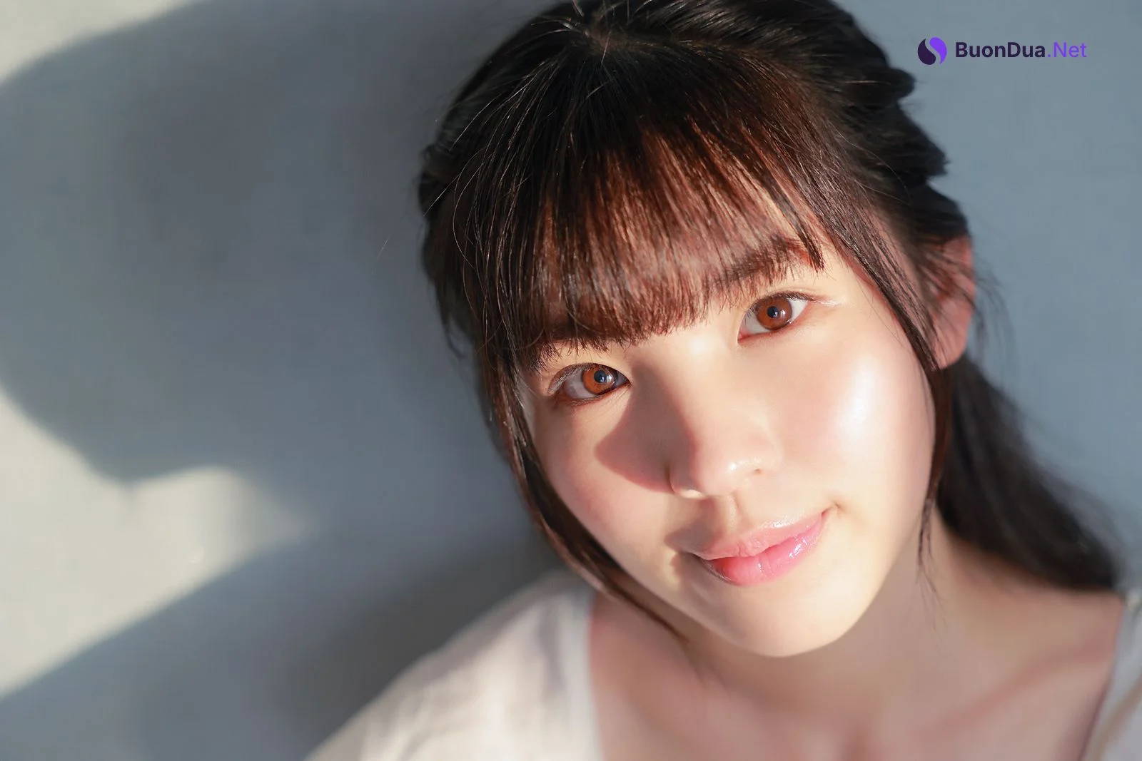 Ami Manabe 眞辺あみ, [Minisuka.tv] 2022.05.26 Regular Gallery 01 - Photo 7