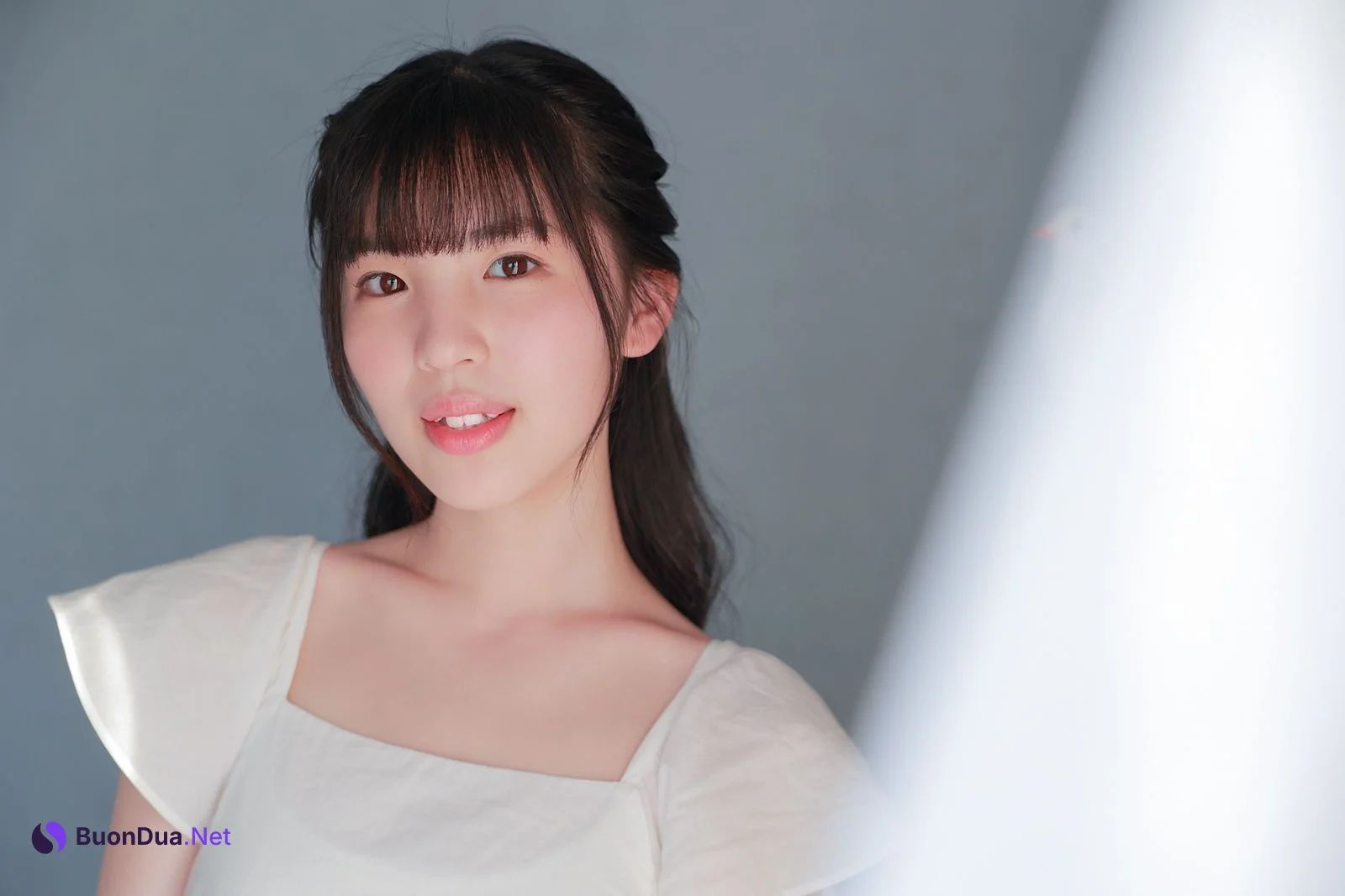 Ami Manabe 眞辺あみ, [Minisuka.tv] 2022.05.26 Regular Gallery 01 - Photo 9