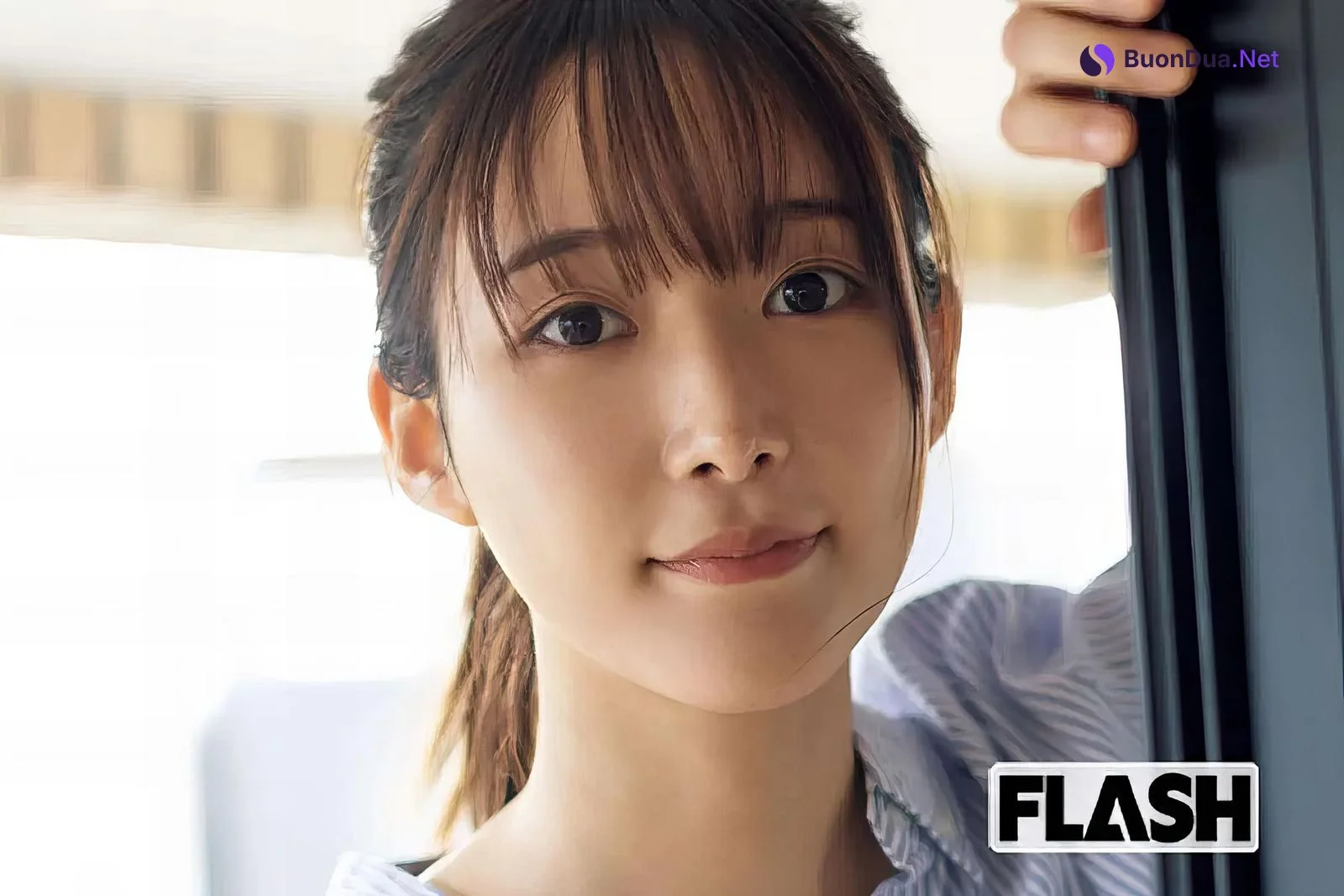 Ami Yamazaki 山崎あみ, FLASH 2024.07.16 (フラッシュ 2024年7月16日号) - Photo 10