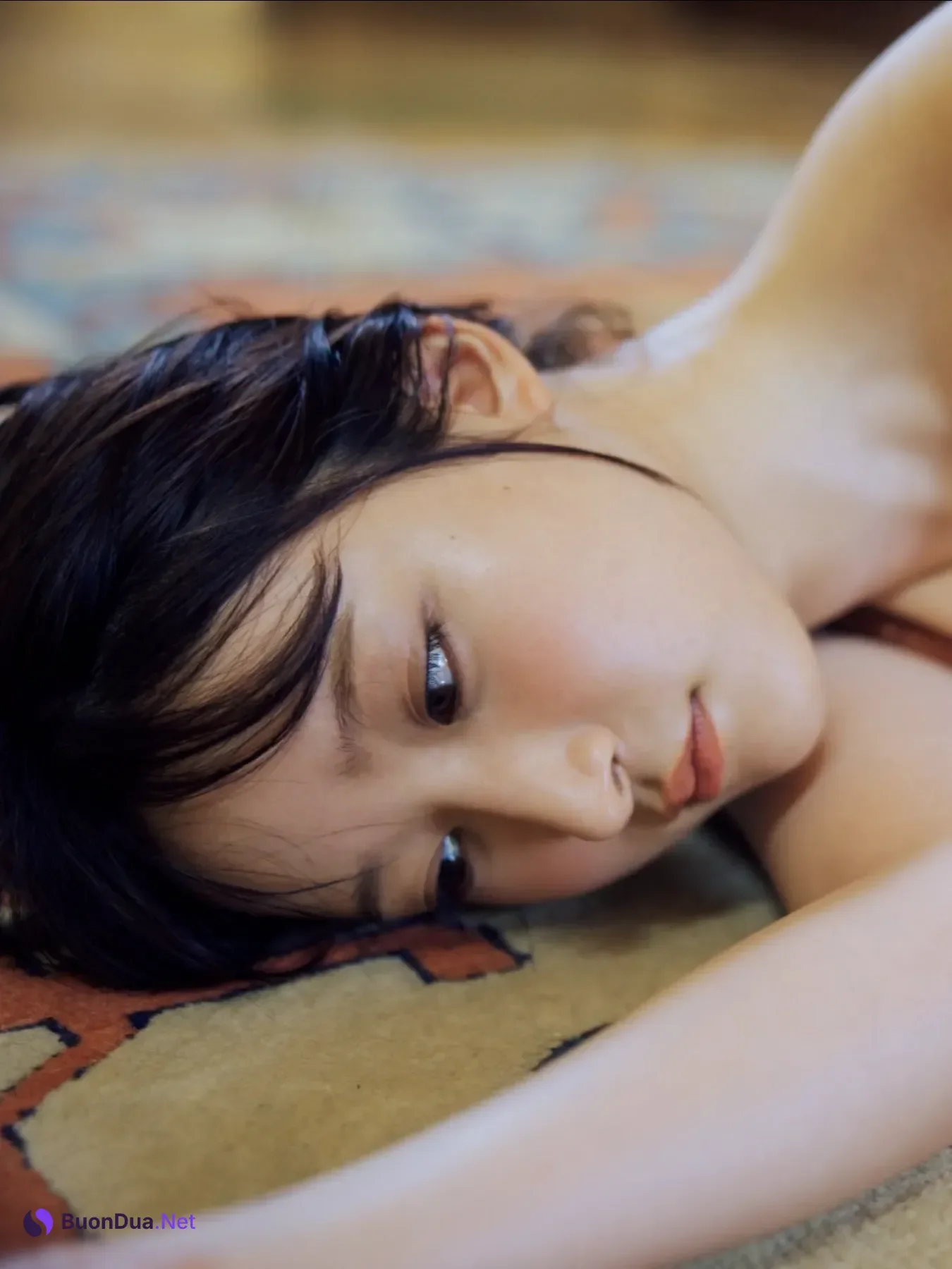 Ami Yamazaki 山崎あみ, FLASHPrime No.1786 太陽よりも山崎あみ - Photo 12