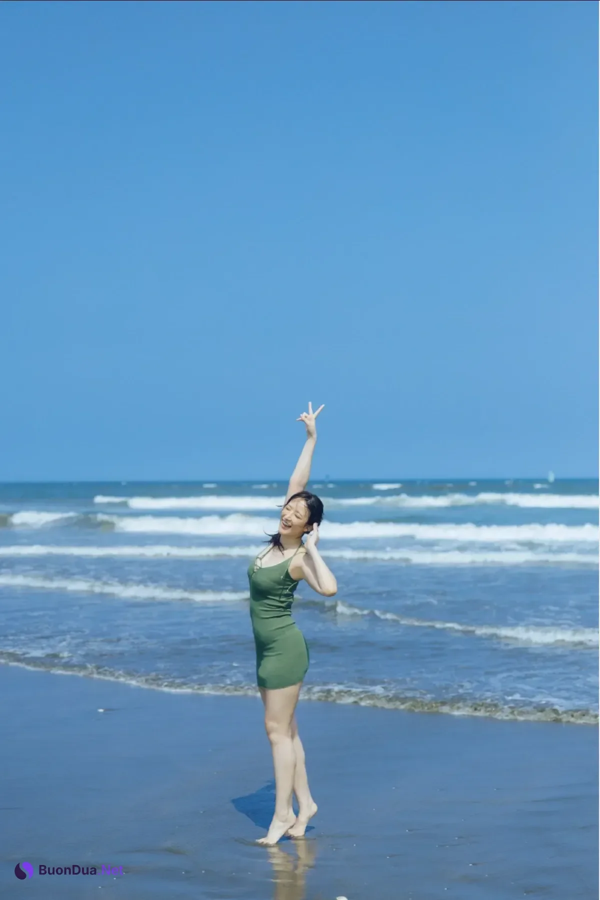 Ami Yamazaki 山崎あみ, FLASHPrime No.1786 太陽よりも山崎あみ - Photo 20