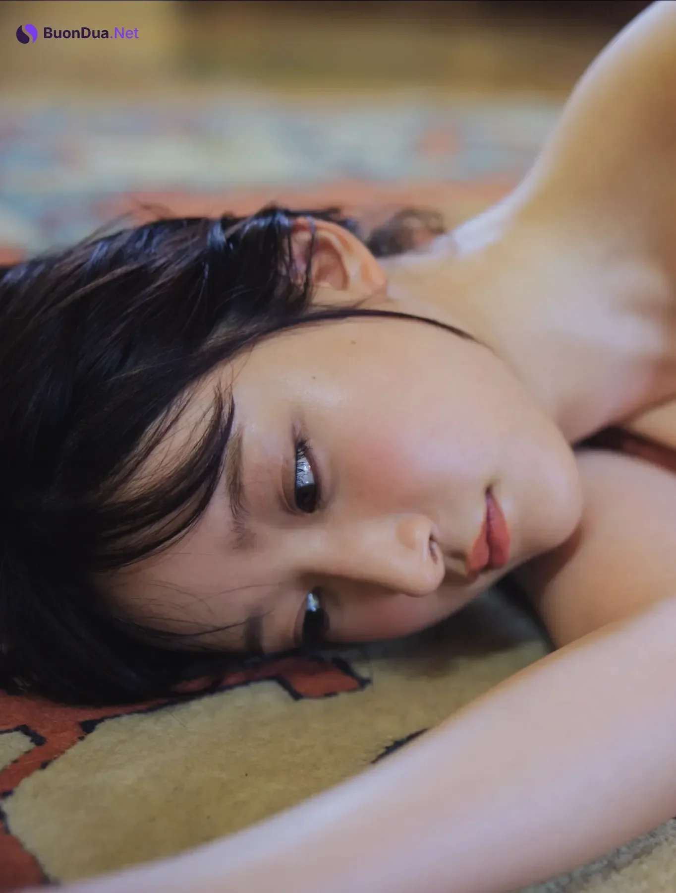 Ami Yamazaki 山崎あみ, FLASHPrime No.1786 太陽よりも山崎あみ - Photo 6
