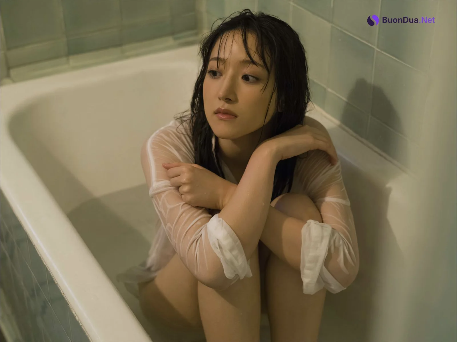 Ami Yamazaki 山崎あみ, FRIDAYデジタル写真集 「美脚クライマックス Vol.1」 Set.01 - รูปภาพ 18