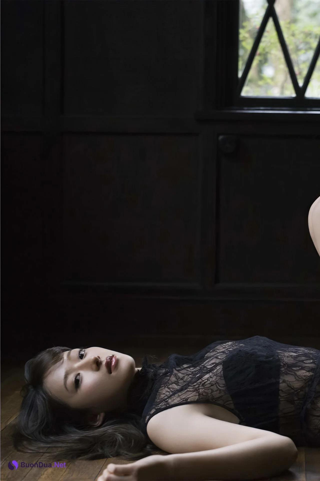 Ami Yamazaki 山崎あみ, FRIDAYデジタル写真集 「美脚クライマックス Vol.1」 Set.01 - รูปภาพ 8