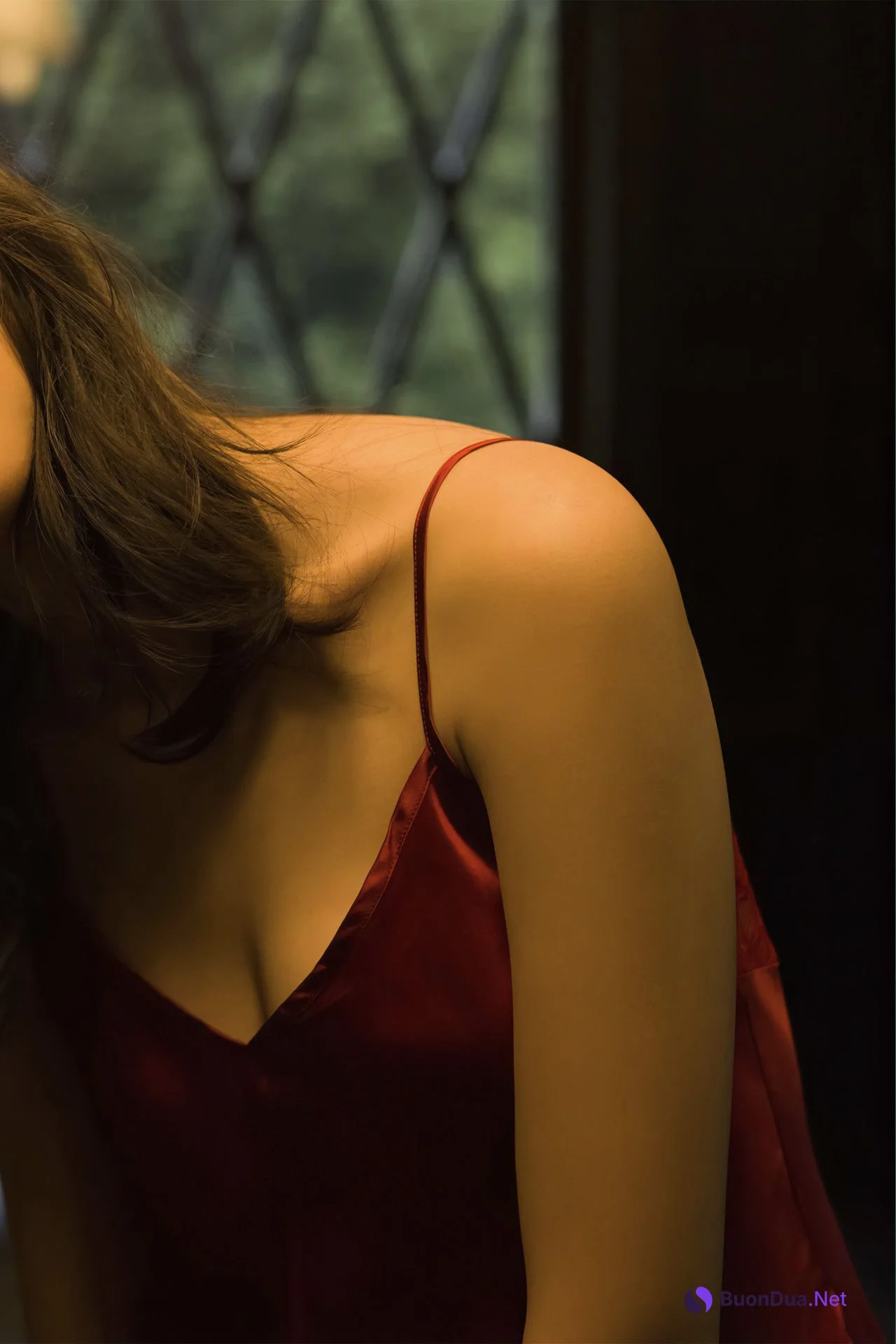Ami Yamazaki 山崎あみ, FRIDAYデジタル写真集 「美脚クライマックス Vol.1」 Set.02 - รูปภาพ 3