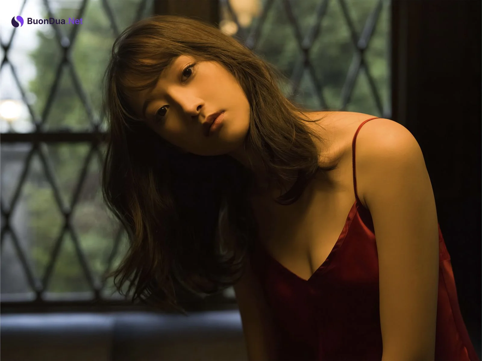Ami Yamazaki 山崎あみ, FRIDAYデジタル写真集 「美脚クライマックス Vol.1」 Set.02 - รูปภาพ 4