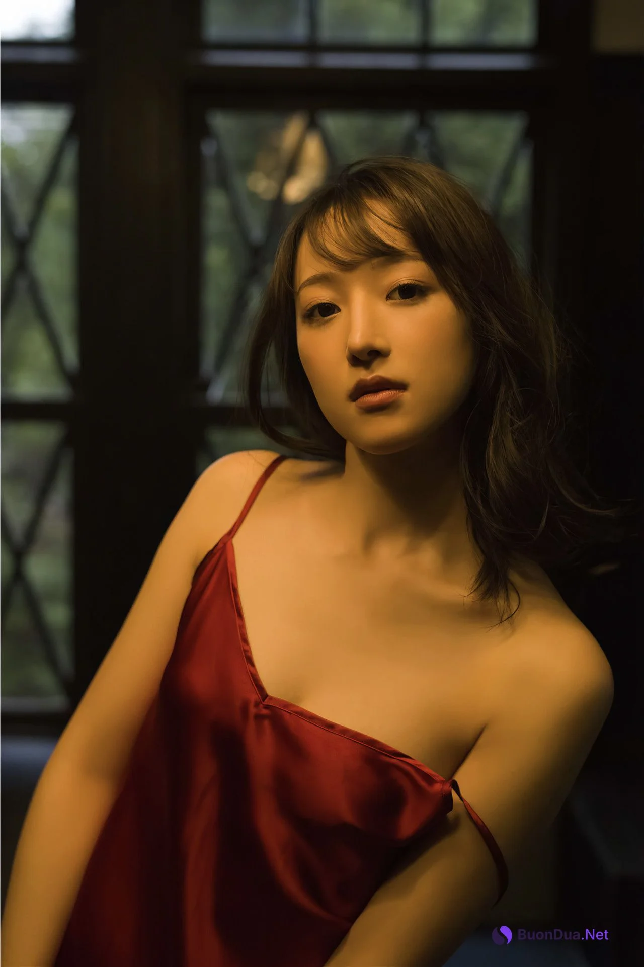 Ami Yamazaki 山崎あみ, FRIDAYデジタル写真集 「美脚クライマックス Vol.1」 Set.02 - รูปภาพ 6
