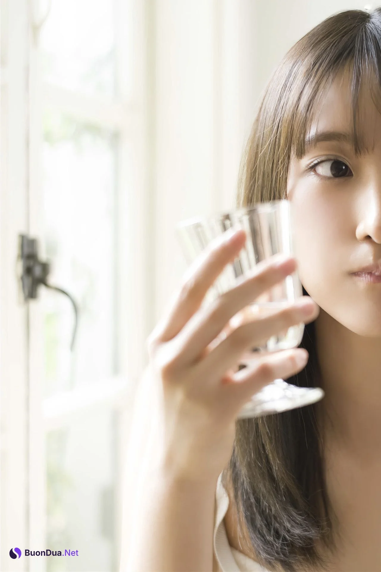 Ami Yamazaki 山崎あみ, FRIDAYデジタル写真集 「美脚クライマックス Vol.1」 Set.03 - Photo 19
