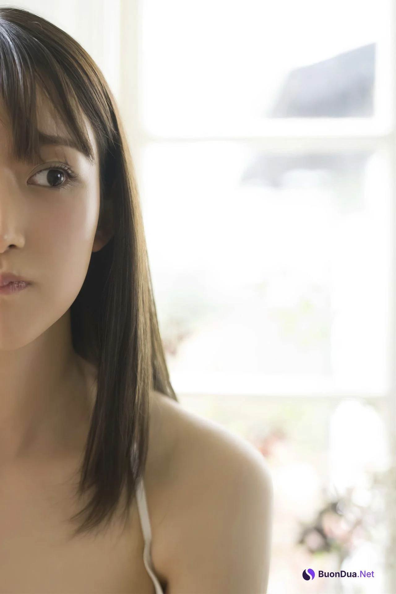 Ami Yamazaki 山崎あみ, FRIDAYデジタル写真集 「美脚クライマックス Vol.1」 Set.03 - Photo 20