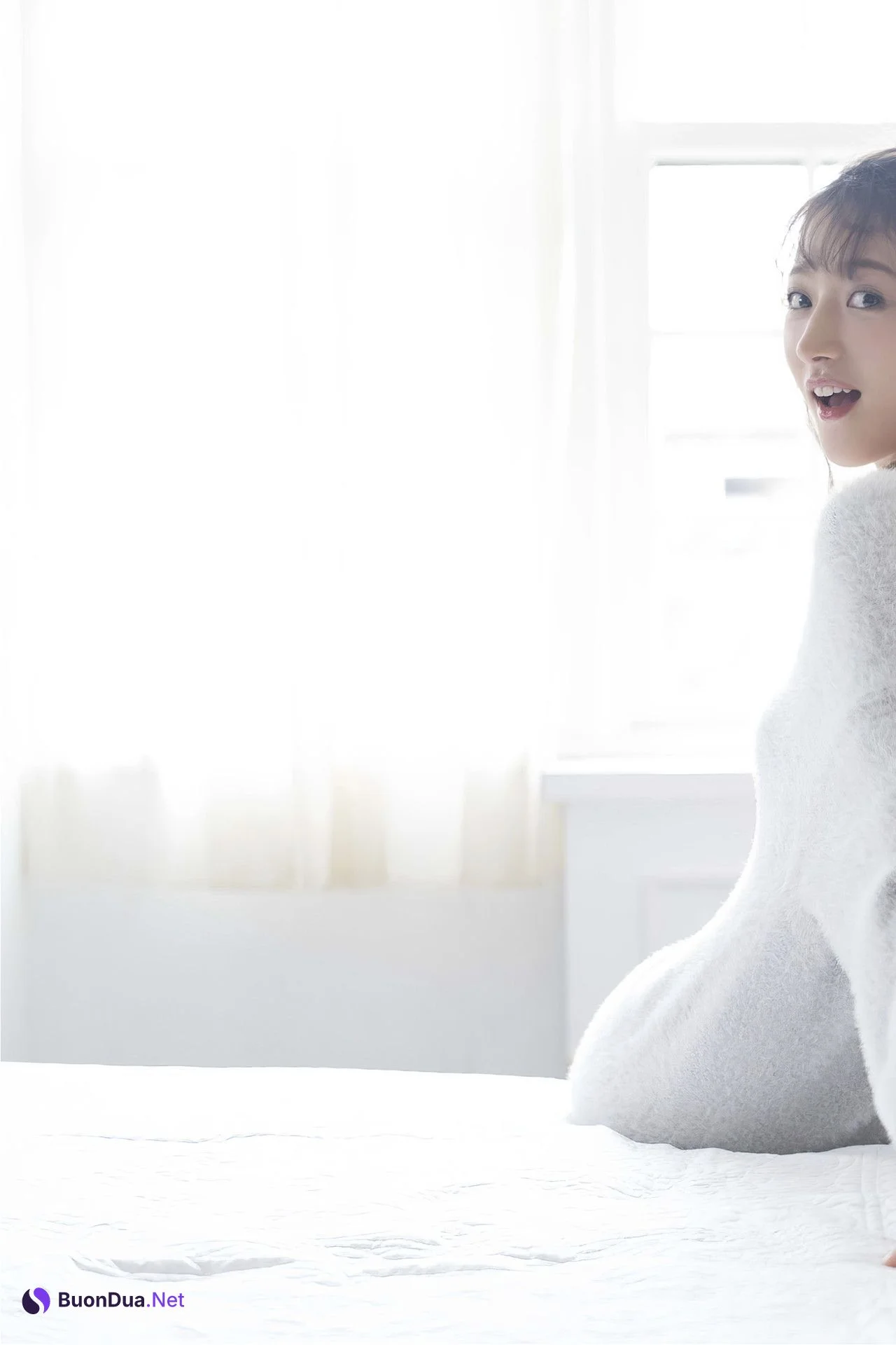 Ami Yamazaki 山崎あみ, FRIDAYデジタル写真集 「美脚クライマックス Vol.1」 Set.04 - Photo 11