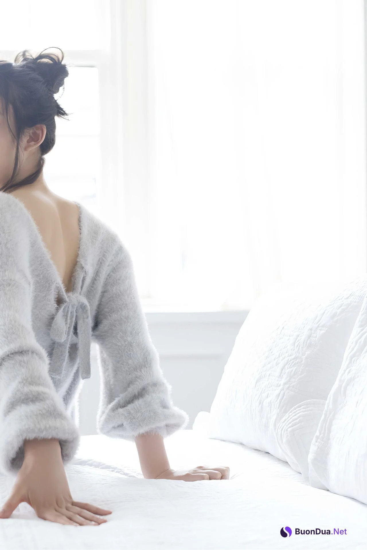 Ami Yamazaki 山崎あみ, FRIDAYデジタル写真集 「美脚クライマックス Vol.1」 Set.04 - Photo 12